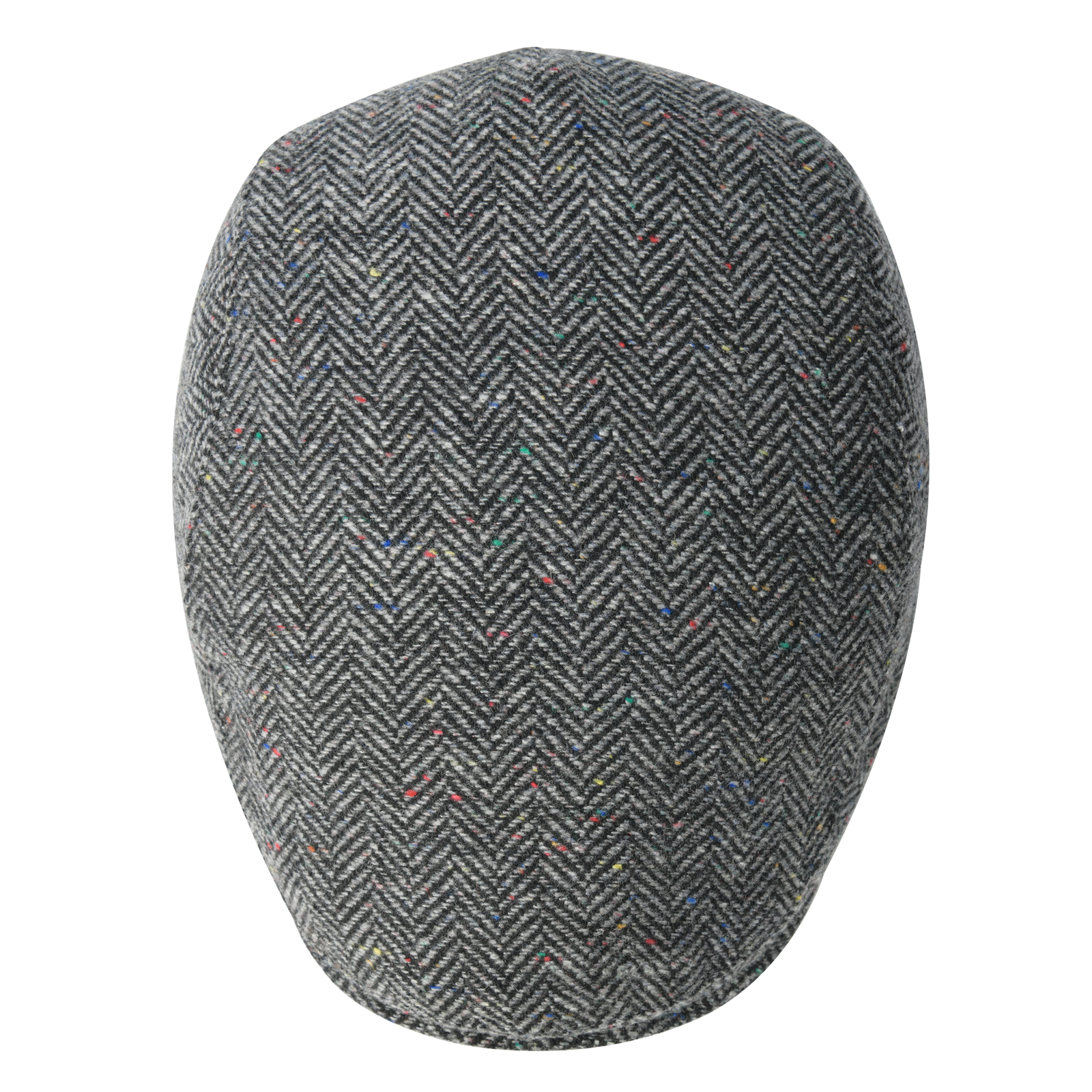 FEINION Men's Herringbone Flat - đánh giá và giá Newsboy Cap Ivy