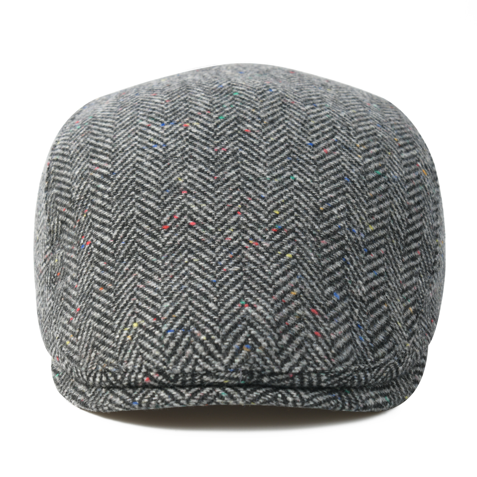 FEINION Men's Herringbone Flat - đánh giá và giá Newsboy Cap Ivy