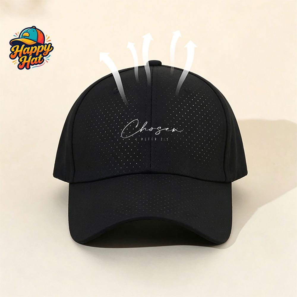 1PC Lightweight Breathable Per - đánh giá và giá Running Cap Lightweight