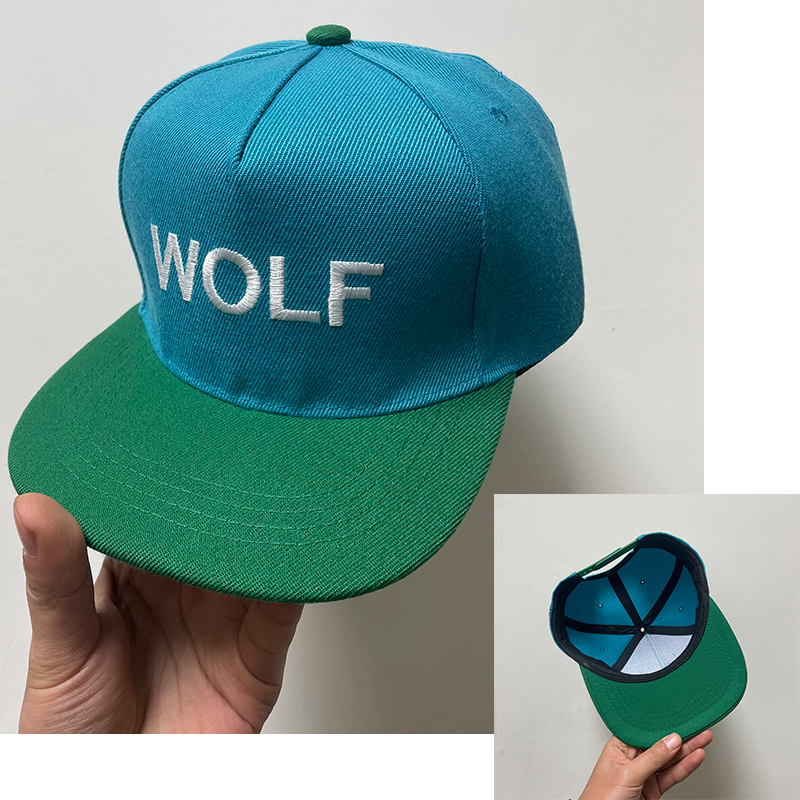 New Tylers Cap Golf Fashion Da - đánh giá và giá Golf Cap Dad