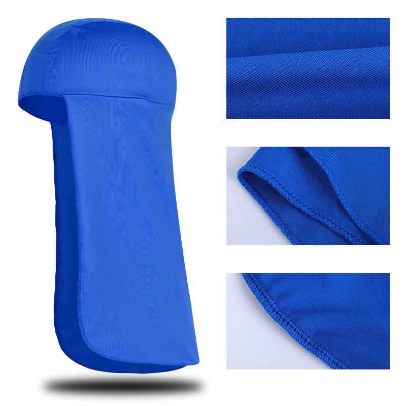 Summer Sun Shade Cap UV Protec - đánh giá và giá Sun Hat Wide Brim