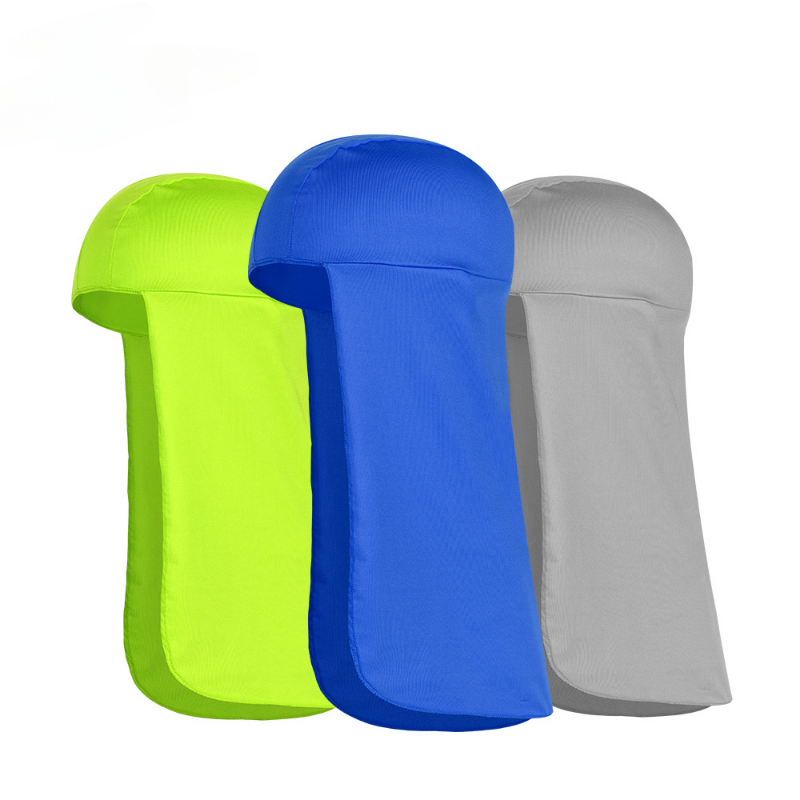 Summer Sun Shade Cap UV Protec - đánh giá và giá Sun Hat Wide Brim