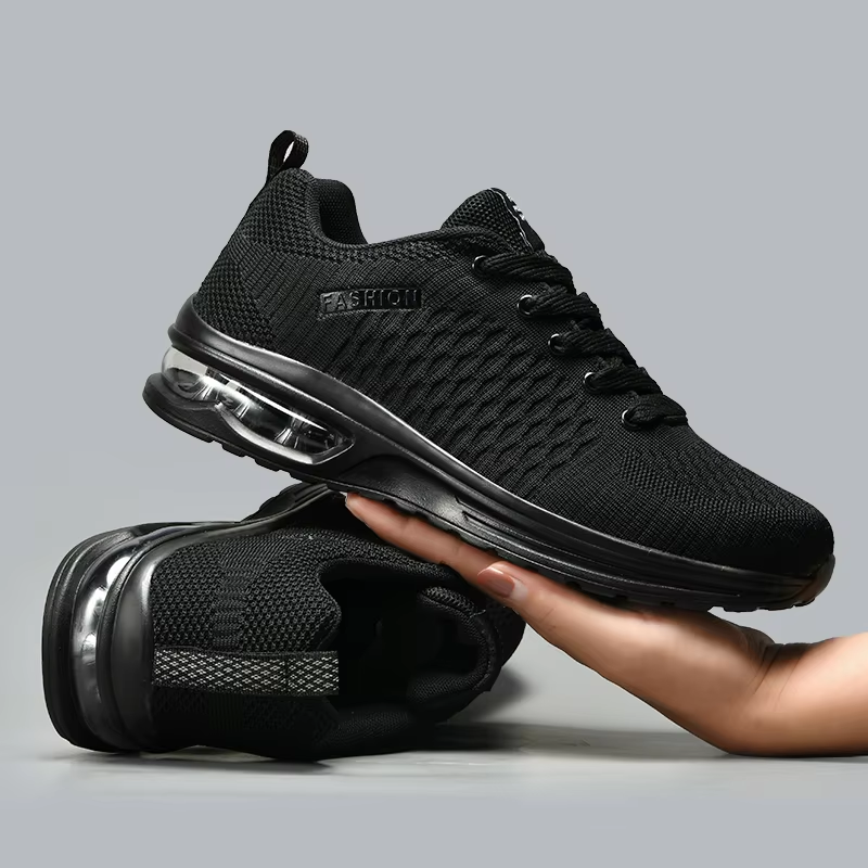 Mens Running Shoes Outdoor Spo - đánh giá và giá Running Cap Lightweight