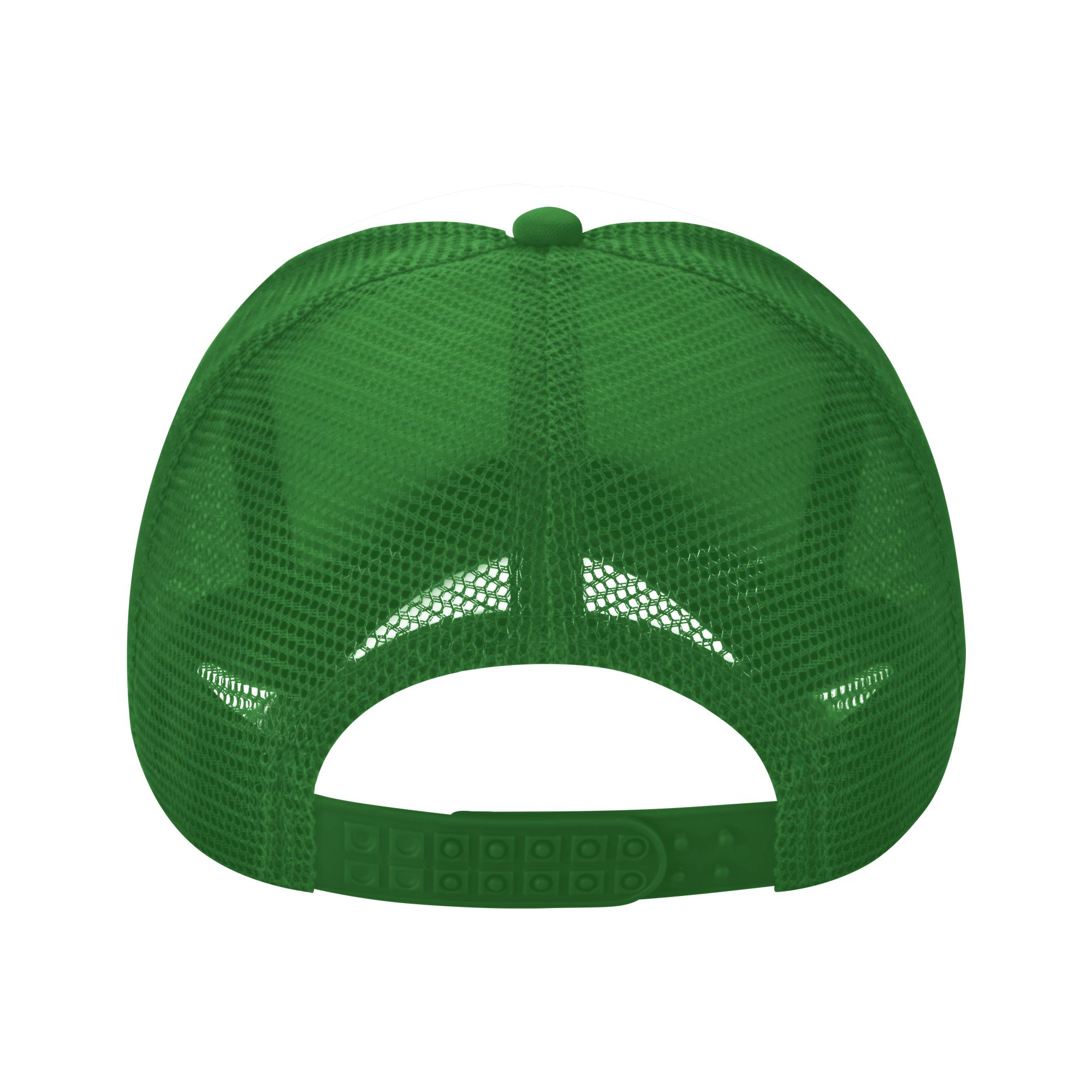 Marioes characters yoshi Mesh  - đánh giá và giá Trucker Cap Mesh