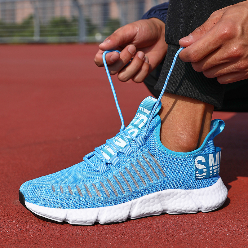 Men Casual Shoes Sneakers Brea - đánh giá và giá Running Cap Lightweight