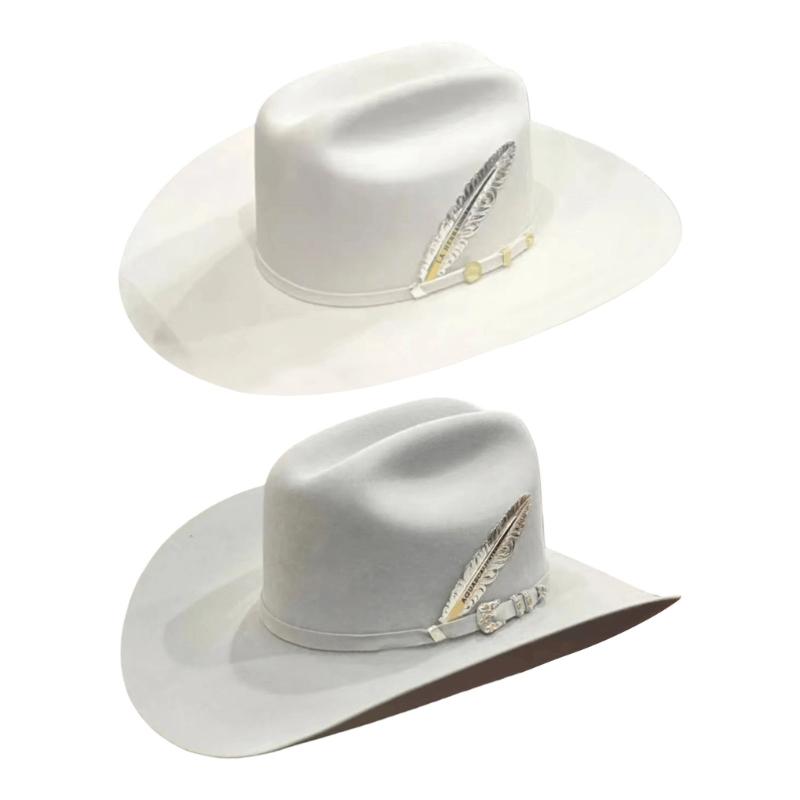 39BB Elegant Gentleman Wool Fe - đánh giá và giá Fedora Hat Wool
