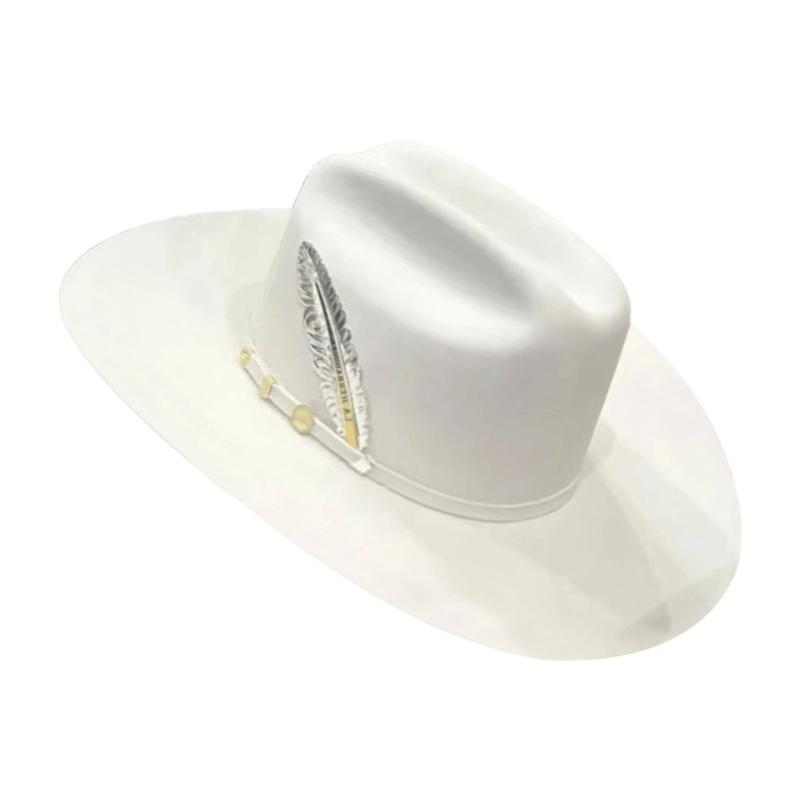 39BB Elegant Gentleman Wool Fe - đánh giá và giá Fedora Hat Wool
