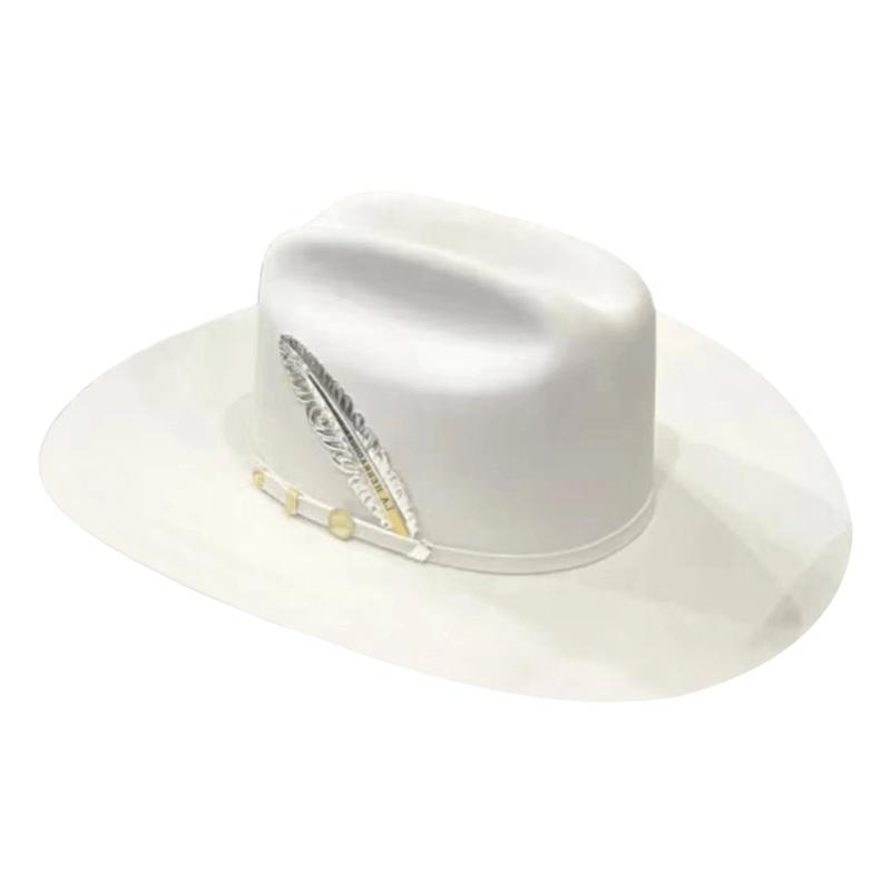 39BB Elegant Gentleman Wool Fe - đánh giá và giá Fedora Hat Wool