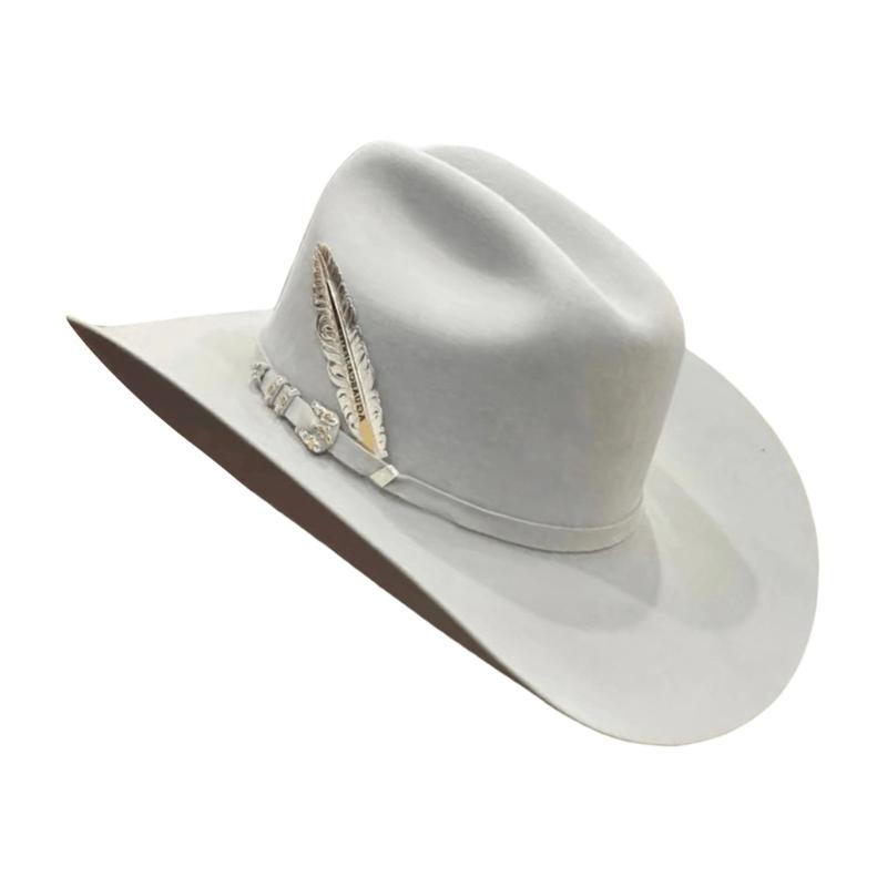 39BB Elegant Gentleman Wool Fe - đánh giá và giá Fedora Hat Wool