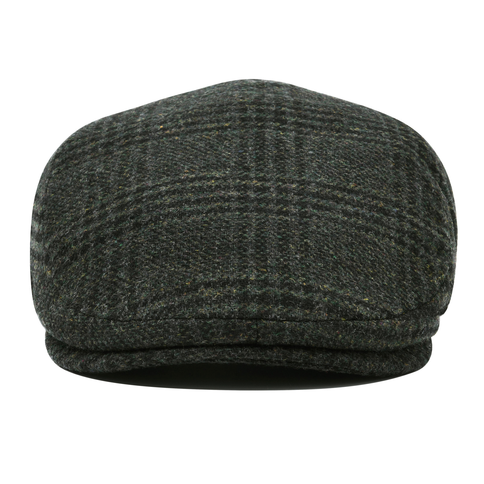 JANGOUL Newsboy Caps Men Wool  - đánh giá và giá Newsboy Cap Ivy