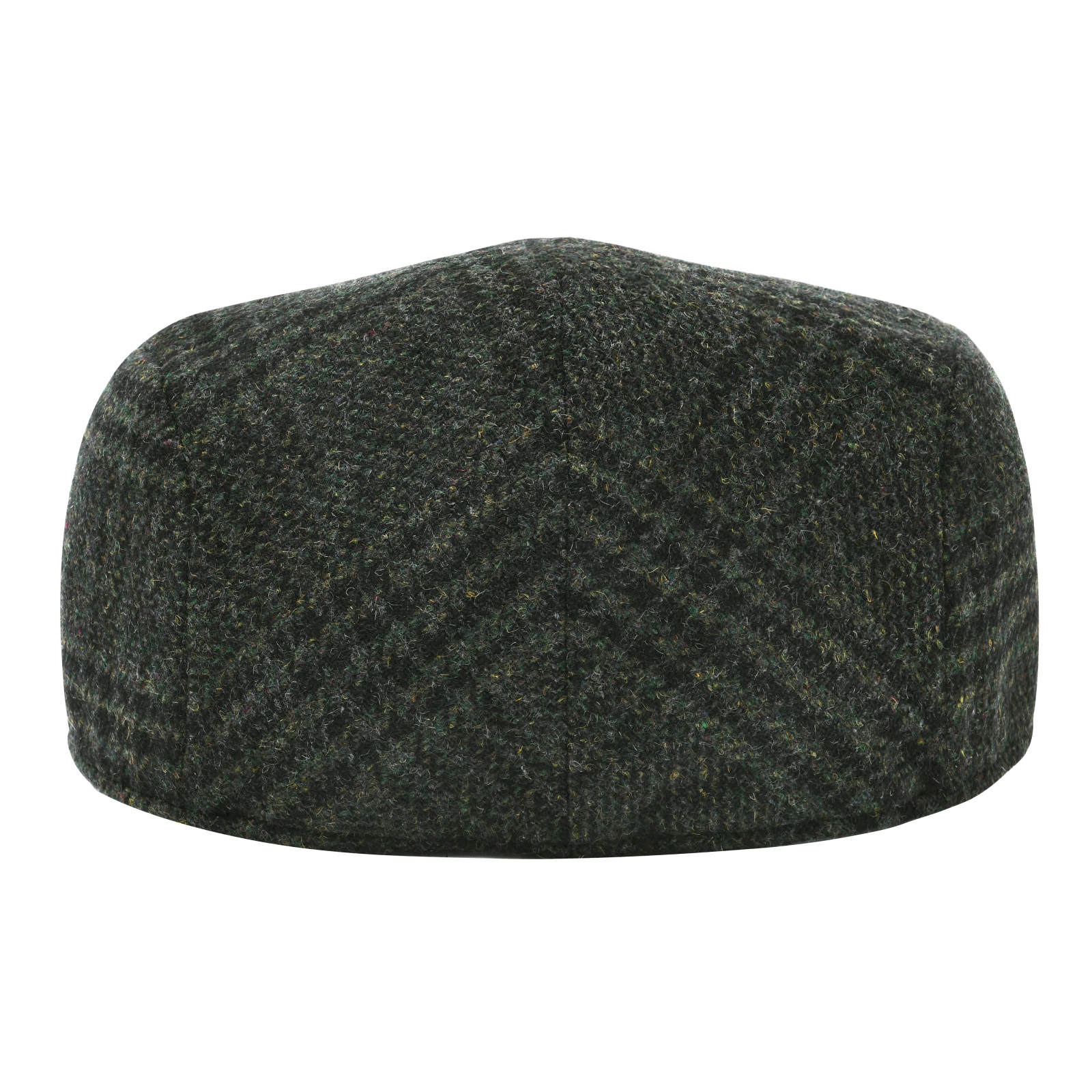 JANGOUL Newsboy Caps Men Wool  - đánh giá và giá Newsboy Cap Ivy