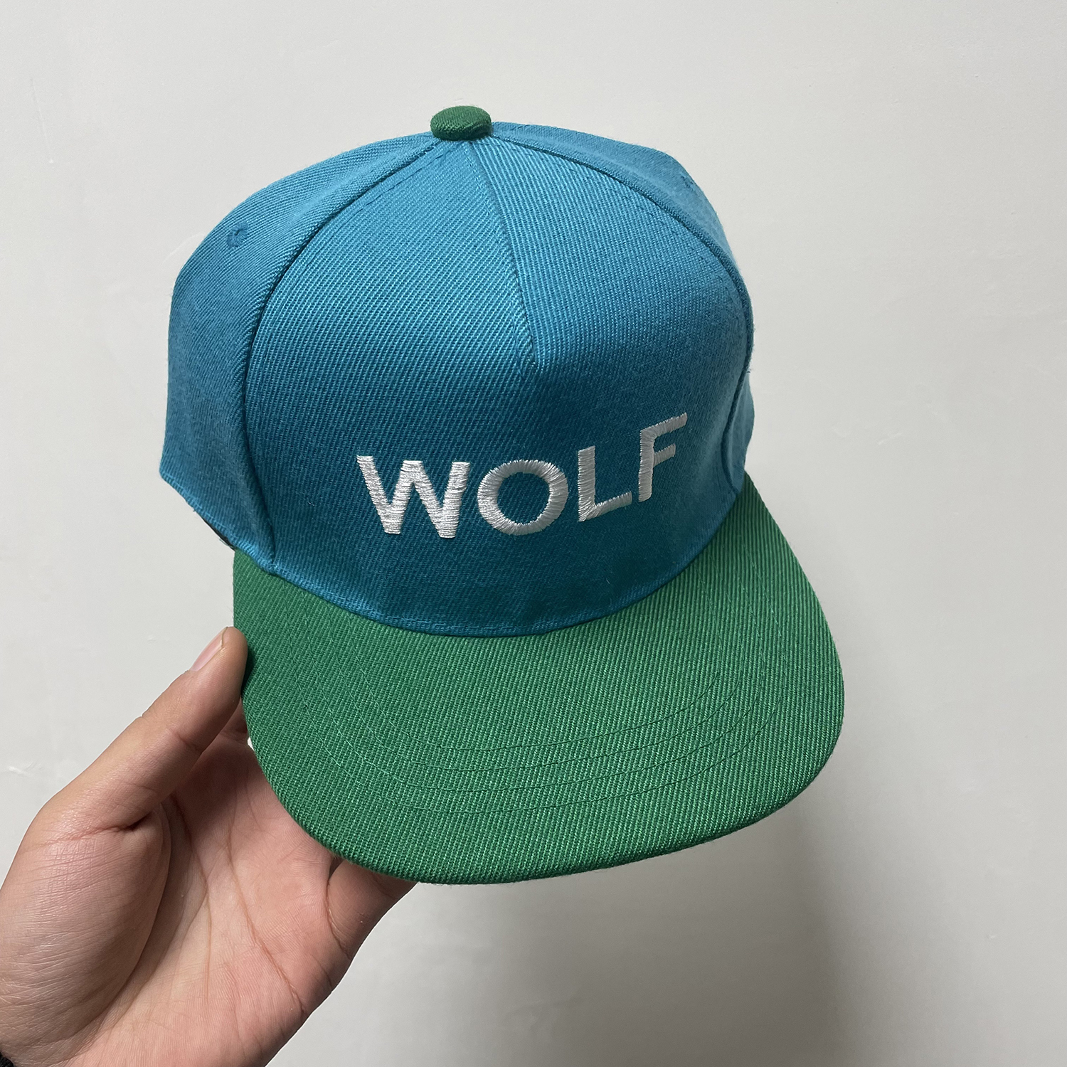 Tylers Cap Golf Cherry Basebal - đánh giá và giá Golf Cap Dad