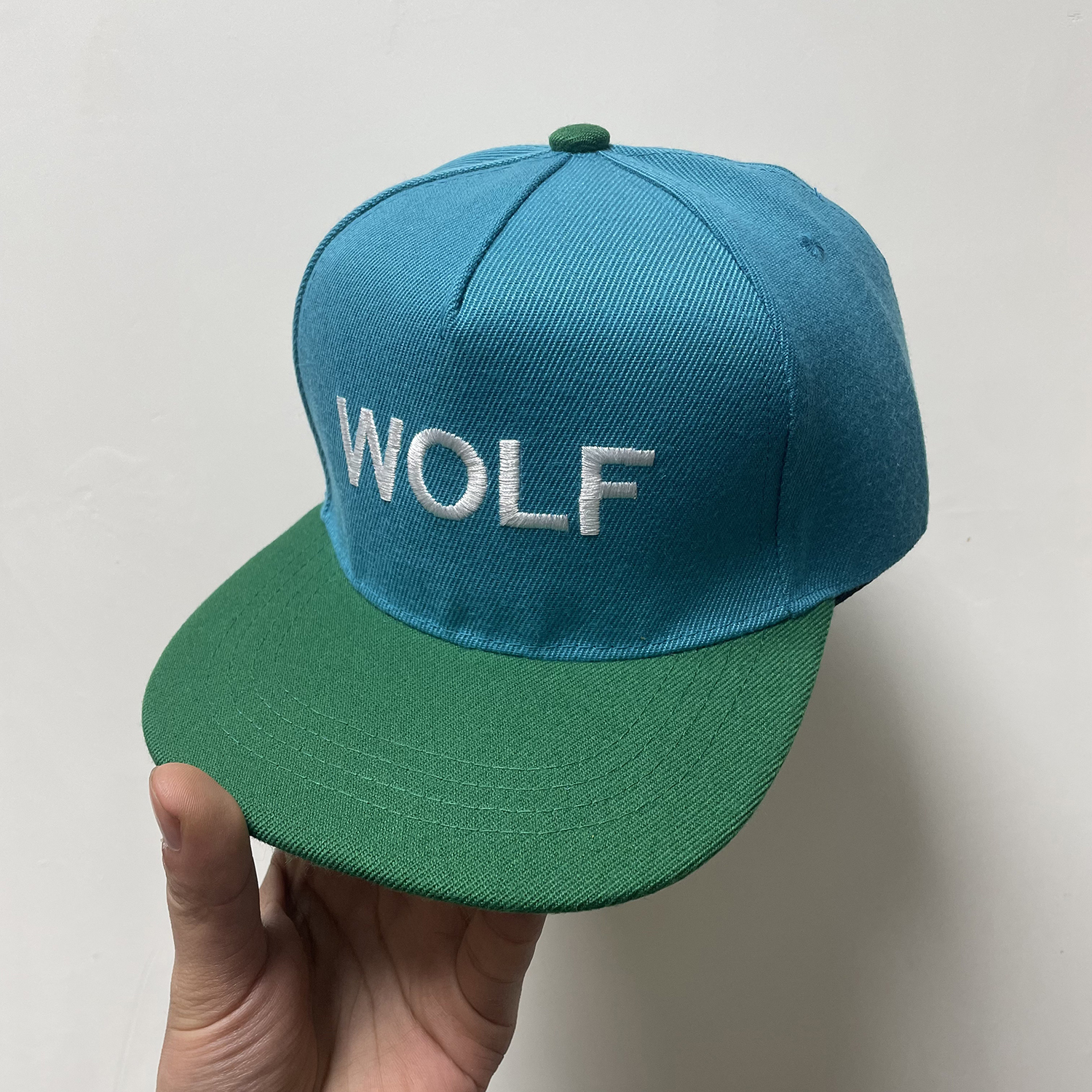 Tylers Cap Golf Cherry Basebal - đánh giá và giá Golf Cap Dad