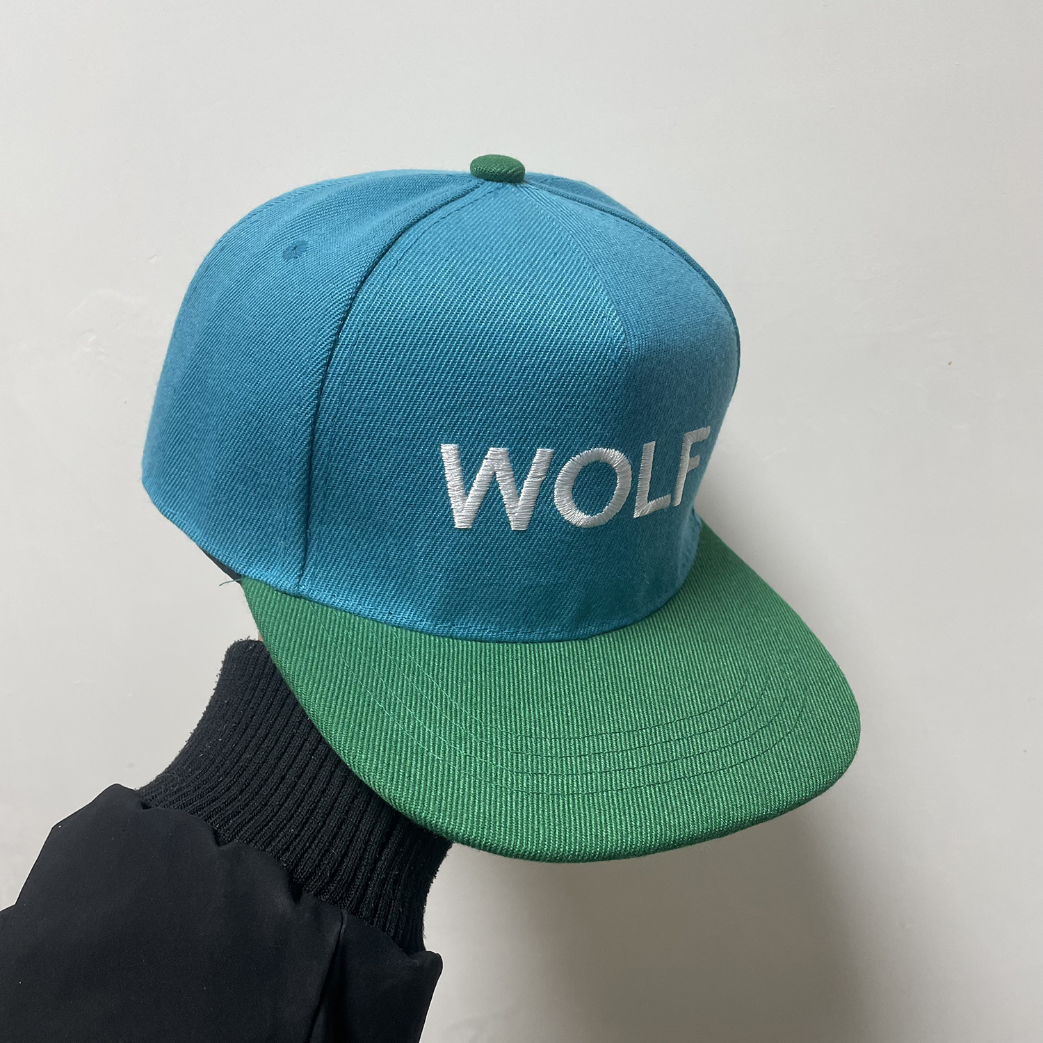 Tylers Cap Golf Cherry Basebal - đánh giá và giá Golf Cap Dad