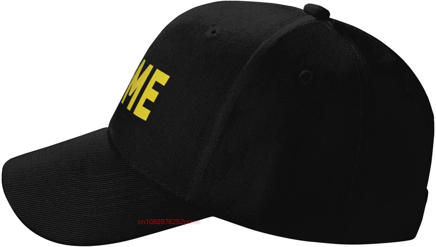 Brunei Map is Home Bruneian Cl - đánh giá và giá Golf Cap Dad