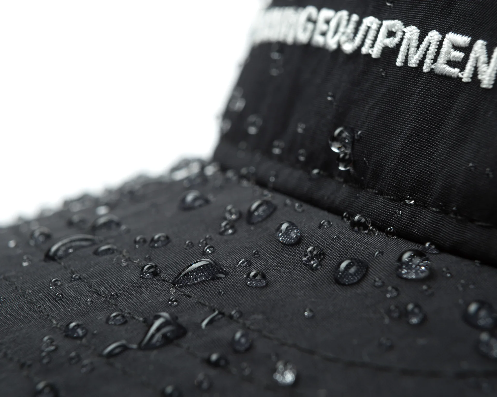 2026 Satisfy Functional Baseba - đánh giá và giá Running Cap Lightweight