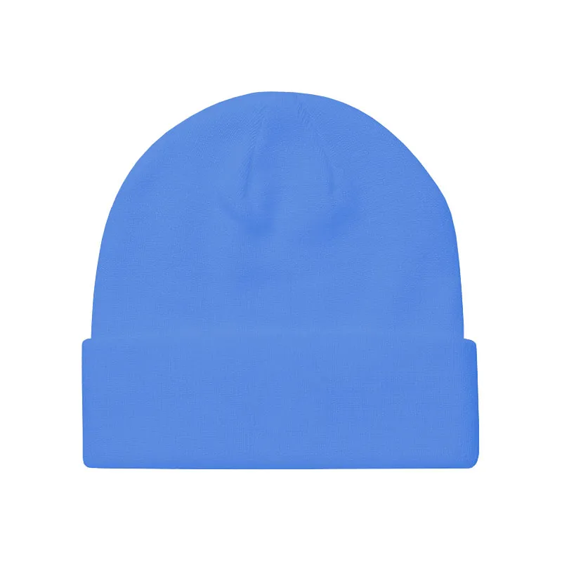 Women Unisex Knit Cuffed Plain - đánh giá và giá Beanie Cuffed Knit