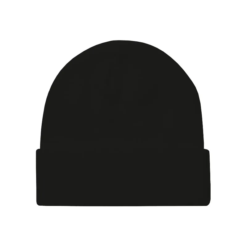 Women Unisex Knit Cuffed Plain - đánh giá và giá Beanie Cuffed Knit