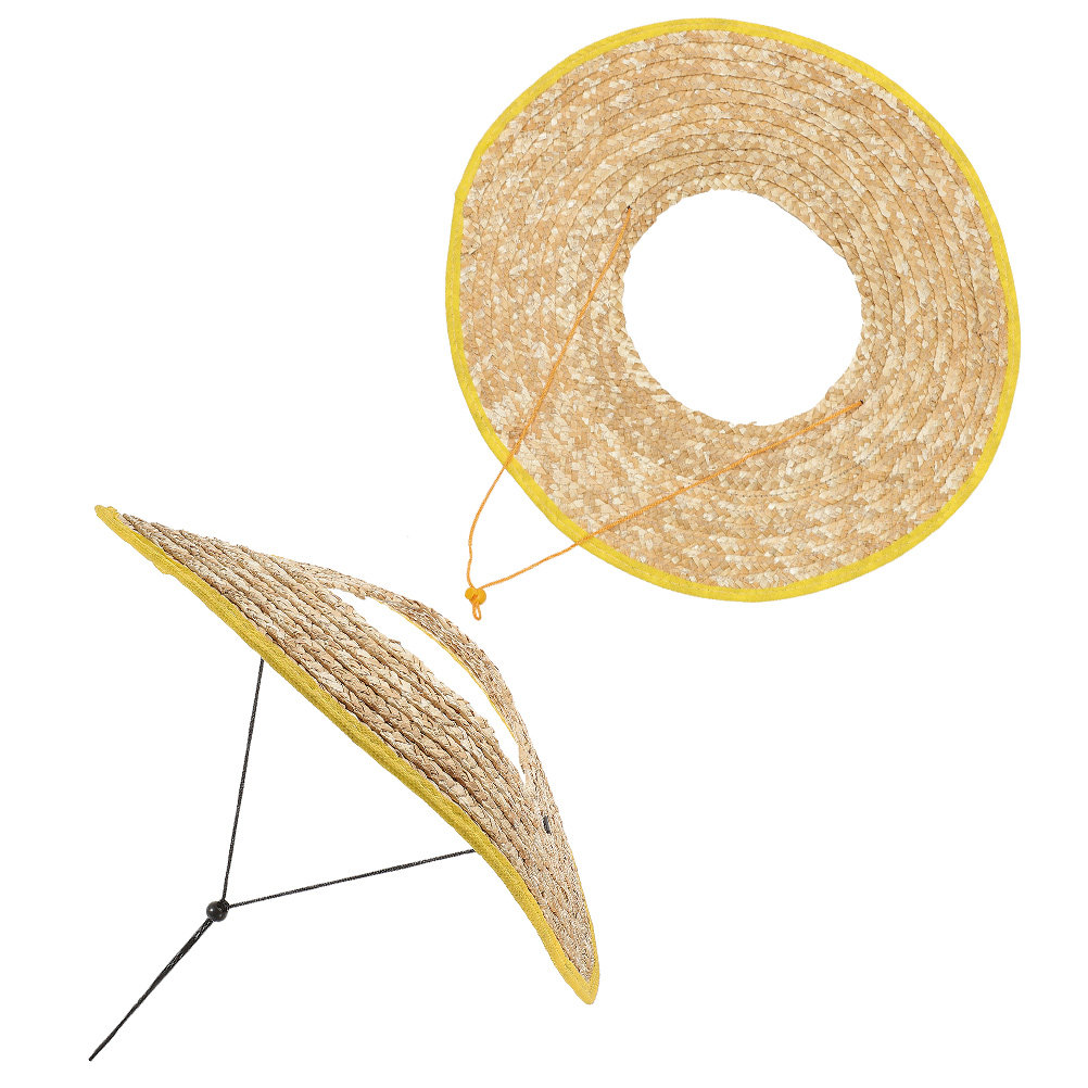 2Pcs Hard Hat Sun Shade Wide B - đánh giá và giá Sun Hat Wide Brim