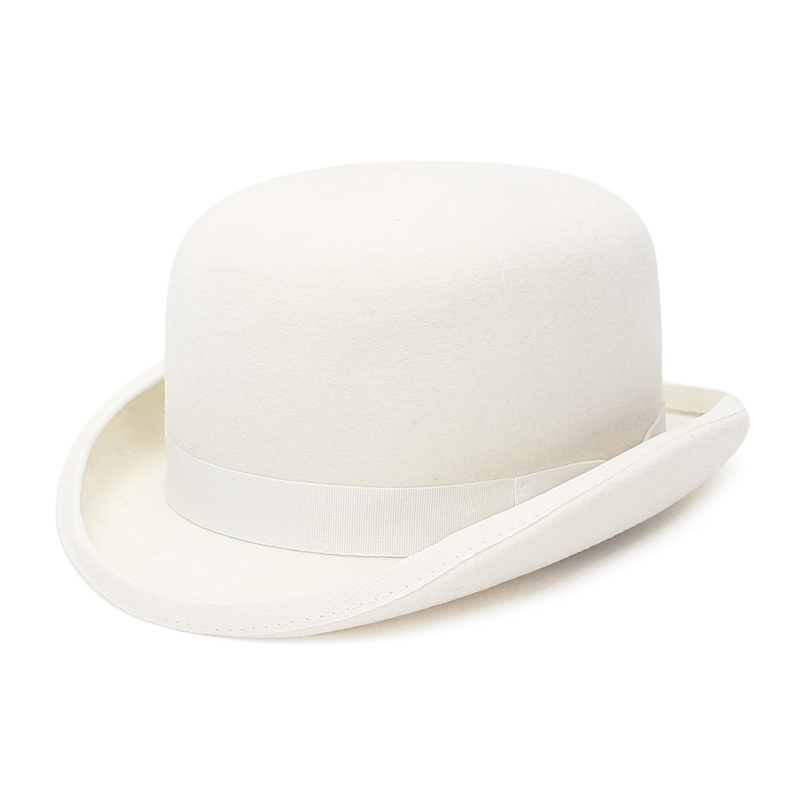 GEMVIE 100% Wool Felt Derby Ha - đánh giá và giá Fedora Hat Wool